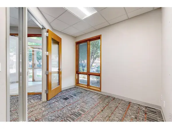 1000 Centre, Fort Collins, CO 80526