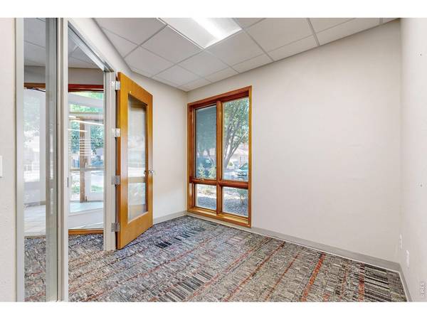 1000 Centre, Fort Collins, CO 80526