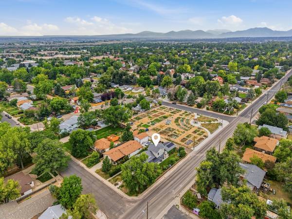 501 S Longmont, Lafayette, CO 80026