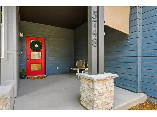 5748 Bourgmont, Timnath, CO 80547