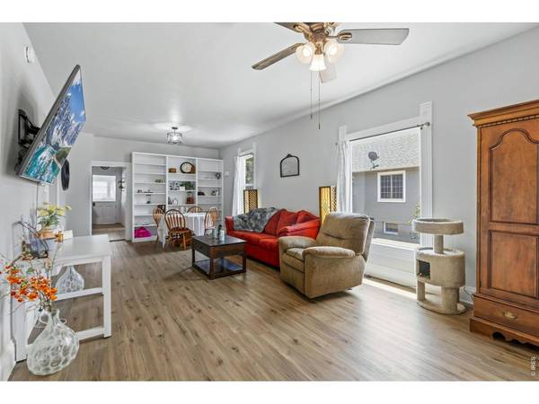 131 Park, Eaton, CO 80615