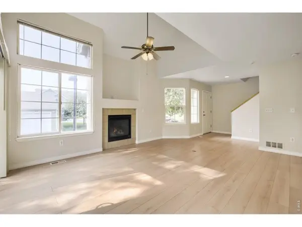 805 Summer Hawk #K-66, Longmont, CO 80504
