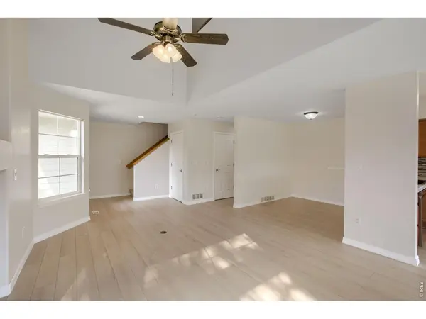 805 Summer Hawk #K-66, Longmont, CO 80504