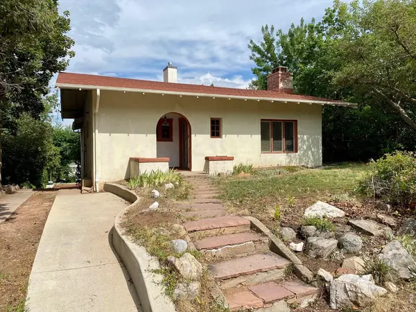 844 12th, Boulder, CO 80302