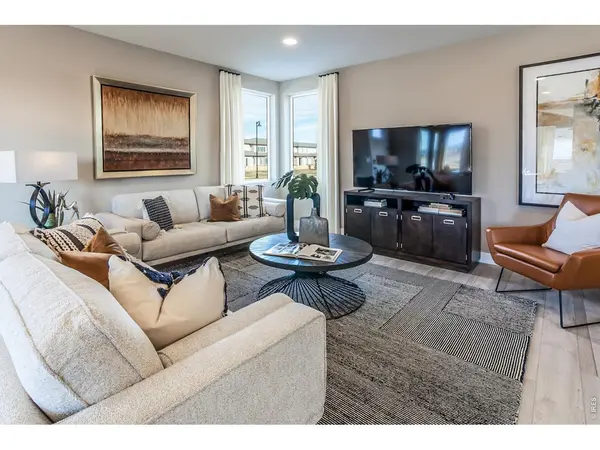 6111 Dutch, Timnath, CO 80547
