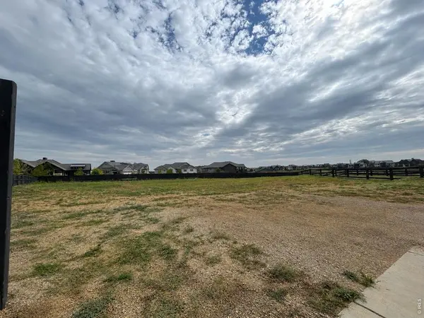 2682 Southwind, Berthoud, CO 80513
