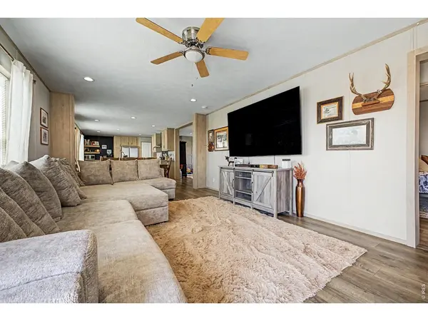19399 County Road 102, Nunn, CO 80648