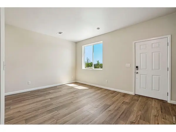 1478 Coral, Longmont, CO 80504