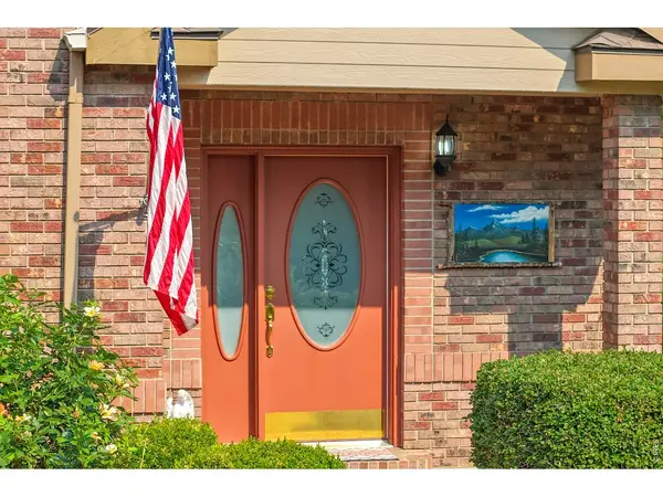 2542 Amber, Loveland, CO 80537