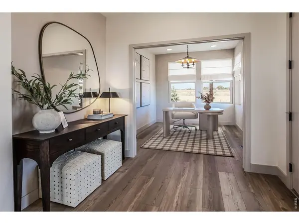5349 Blainville, Timnath, CO 80547