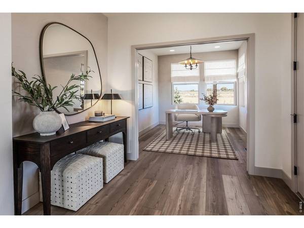 5349 Blainville, Timnath, CO 80547