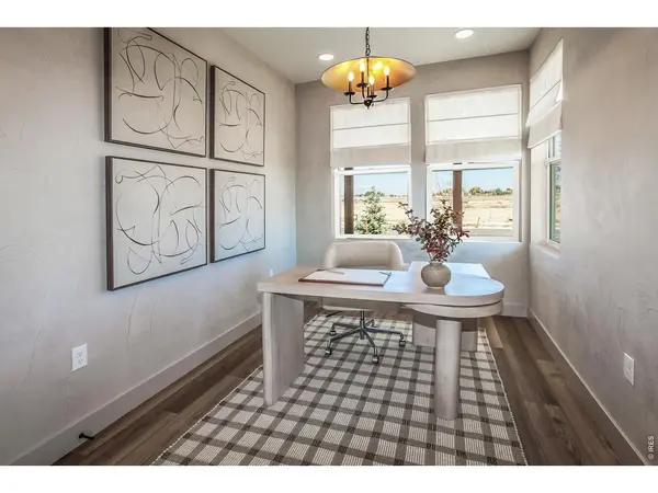 5349 Blainville, Timnath, CO 80547