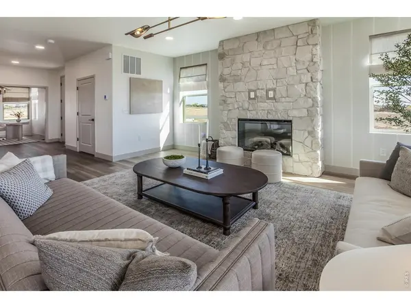 5349 Blainville, Timnath, CO 80547
