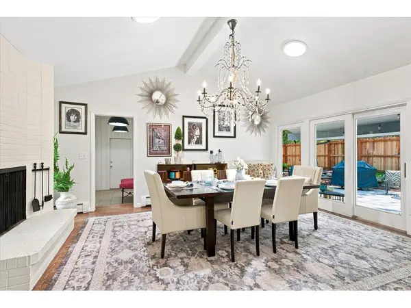 181 Pawnee, Boulder, CO 80303