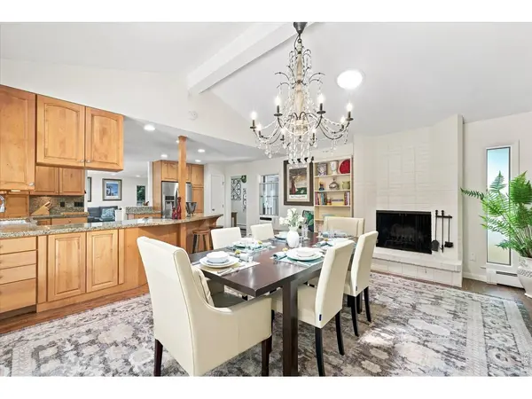 181 Pawnee, Boulder, CO 80303
