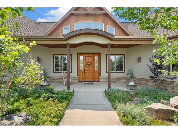 5775 Seldovia, Fort Collins, CO 80524