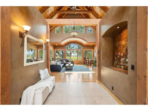 5775 Seldovia, Fort Collins, CO 80524