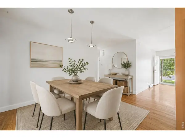 170 Garnet, Broomfield, CO 80020