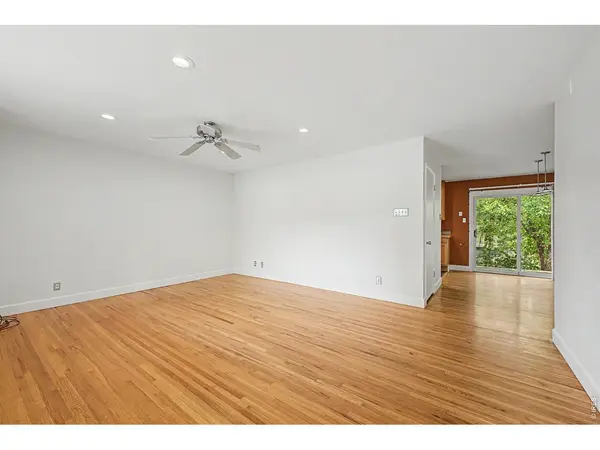 170 Garnet, Broomfield, CO 80020