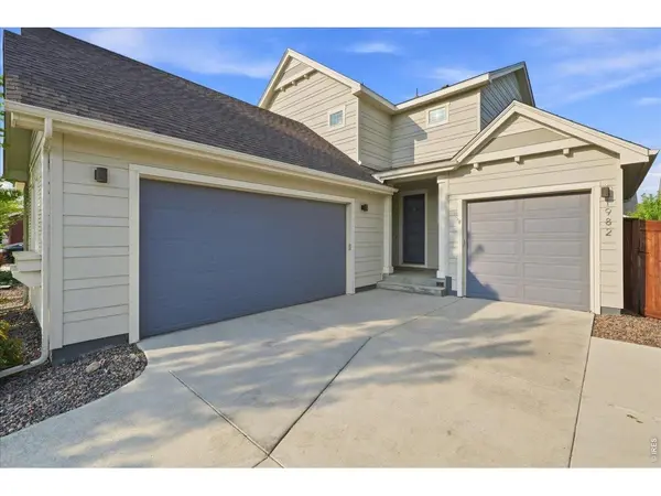 1982 Autumn Moon, Windsor, CO 80550
