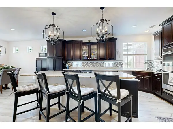 4933 Silverwood, Johnstown, CO 80534