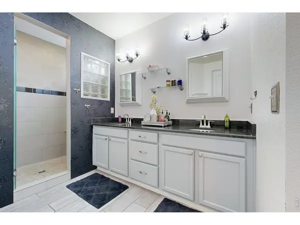 4933 Silverwood, Johnstown, CO 80534