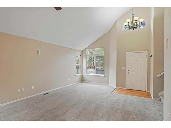 3854 Foothills, Loveland, CO 80537
