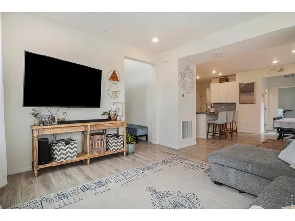 304 Tigercat, Fort Collins, CO 80524