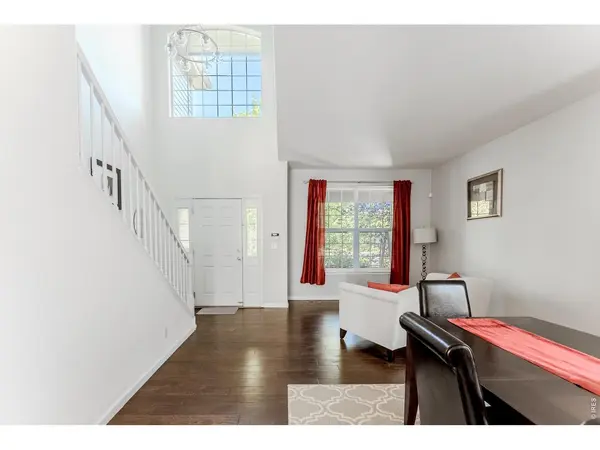 12892 Harmony, Denver, CO 80234