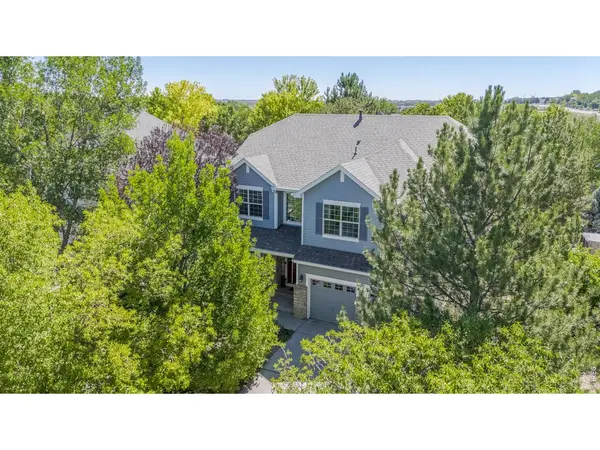 12892 Harmony, Denver, CO 80234