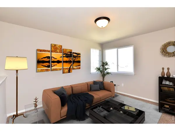 2424 Juno, Johnstown, CO 80534