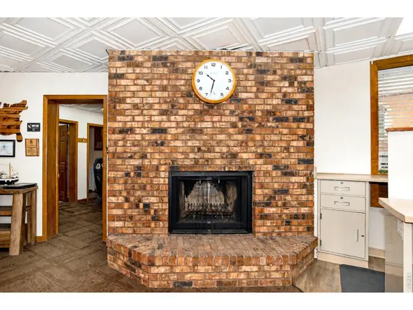 1422 8th, Greeley, CO 80631