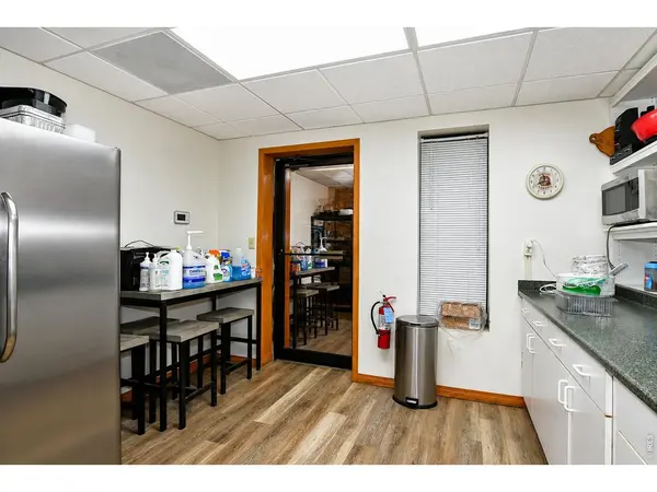 1422 8th, Greeley, CO 80631