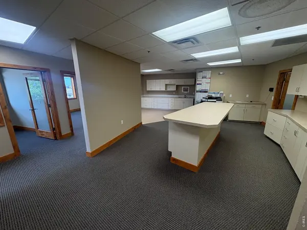 1711 61st #202, Greeley, CO 80634