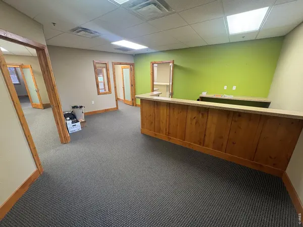 1711 61st #202, Greeley, CO 80634