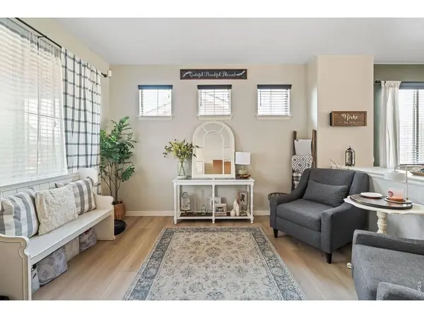 5058 Thistle, Brighton, CO 80601