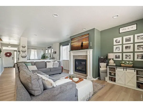 5058 Thistle, Brighton, CO 80601