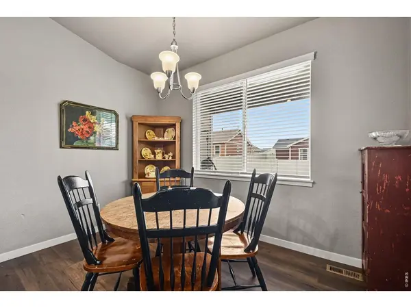 667 Overland, Ault, CO 80610