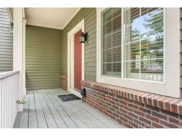 346 Tynan, Erie, CO 80516