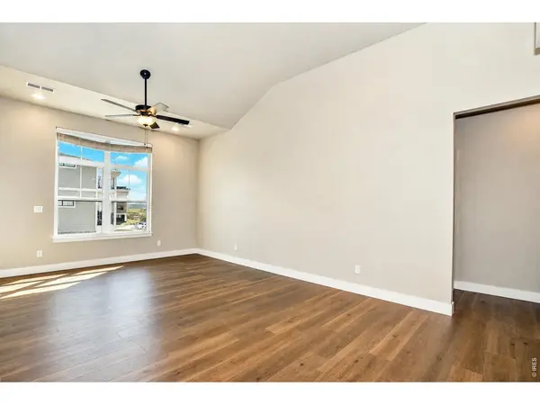 3425 Triano Creek #203, Loveland, CO 80538