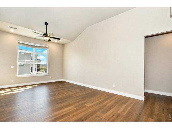 3425 Triano Creek #203, Loveland, CO 80538