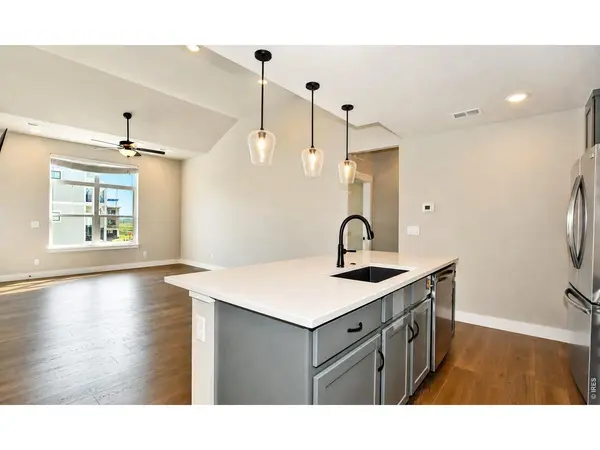3425 Triano Creek #203, Loveland, CO 80538