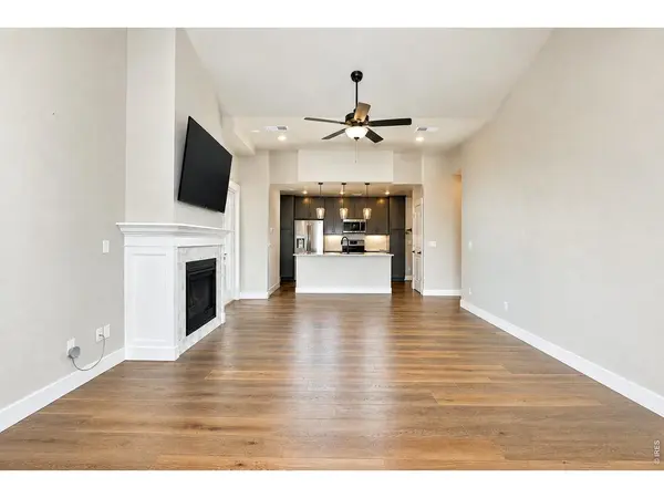 3425 Triano Creek #203, Loveland, CO 80538