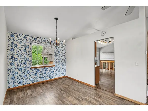 1537 Platte, Loveland, CO 80538