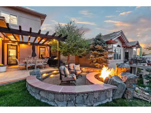 6874 Raspberry, Littleton, CO 80125
