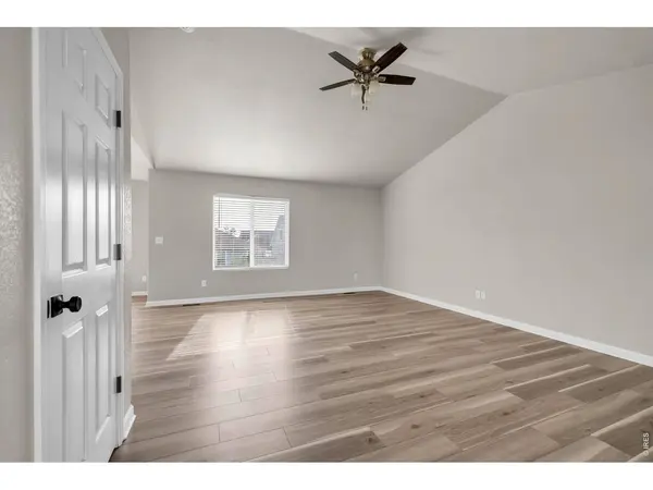 325 Hawthorne, Johnstown, CO 80534