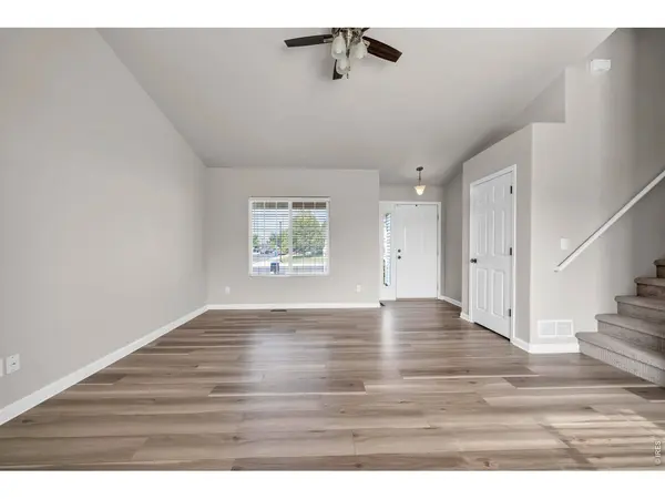 325 Hawthorne, Johnstown, CO 80534