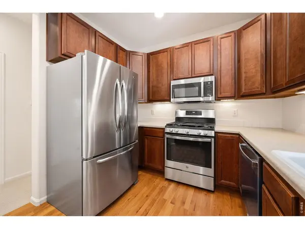 2215 Watersong, Longmont, CO 80504