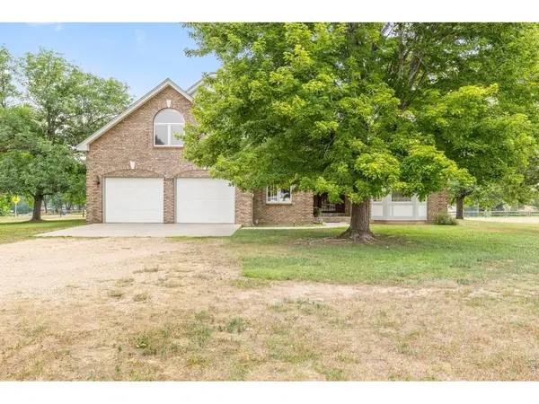 5026 Arrowhead, Greeley, CO 80634