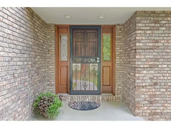 5026 Arrowhead, Greeley, CO 80634